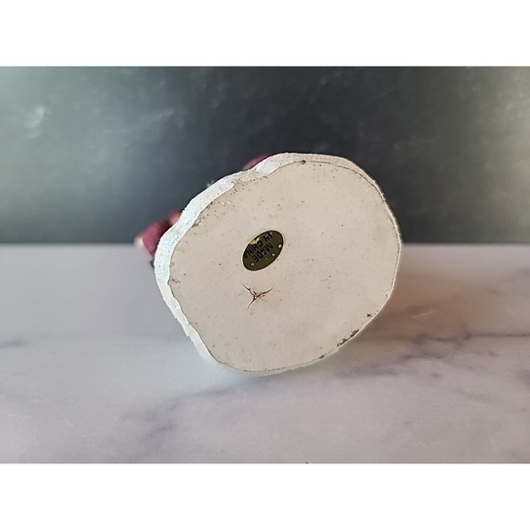 2011 Snowman Christmas Ornament - Picture 7 of 10